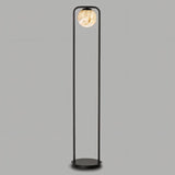 Burladingen Floor Lamp