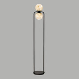 Burladingen Floor Lamp