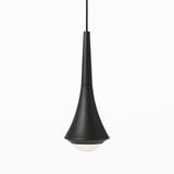 Borup Pendant Light