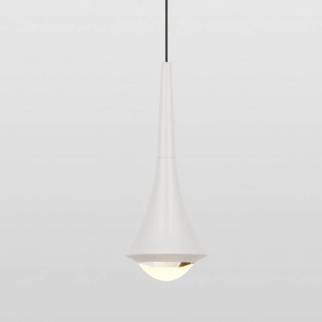 Borup Pendant Light