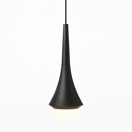 Borup Pendant Light