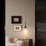 Borup Pendant Light