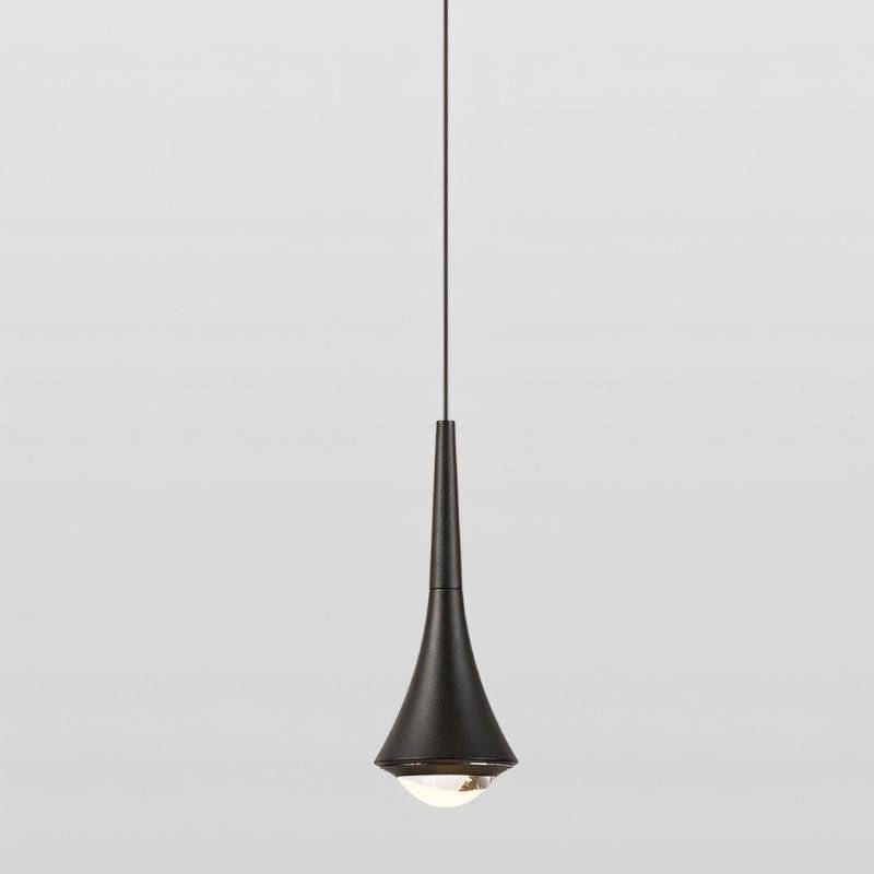 Borup Pendant Light