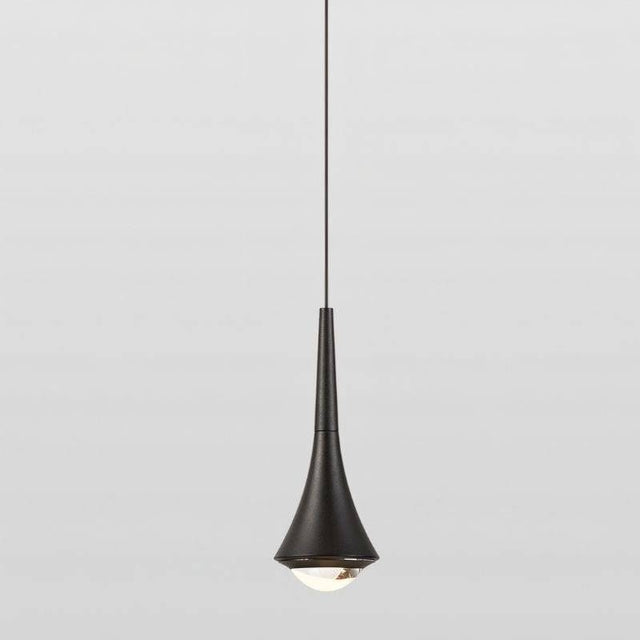 Borup Pendant Light