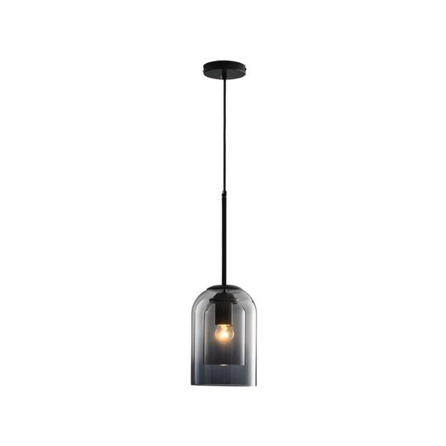 Steiger Pendant Light