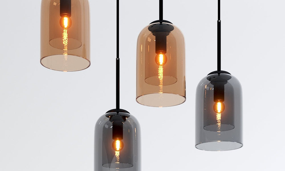 {"type":"root","children":[{"type":"paragraph","children":[{"type":"text","value":"Select Your Finish"}]}]}