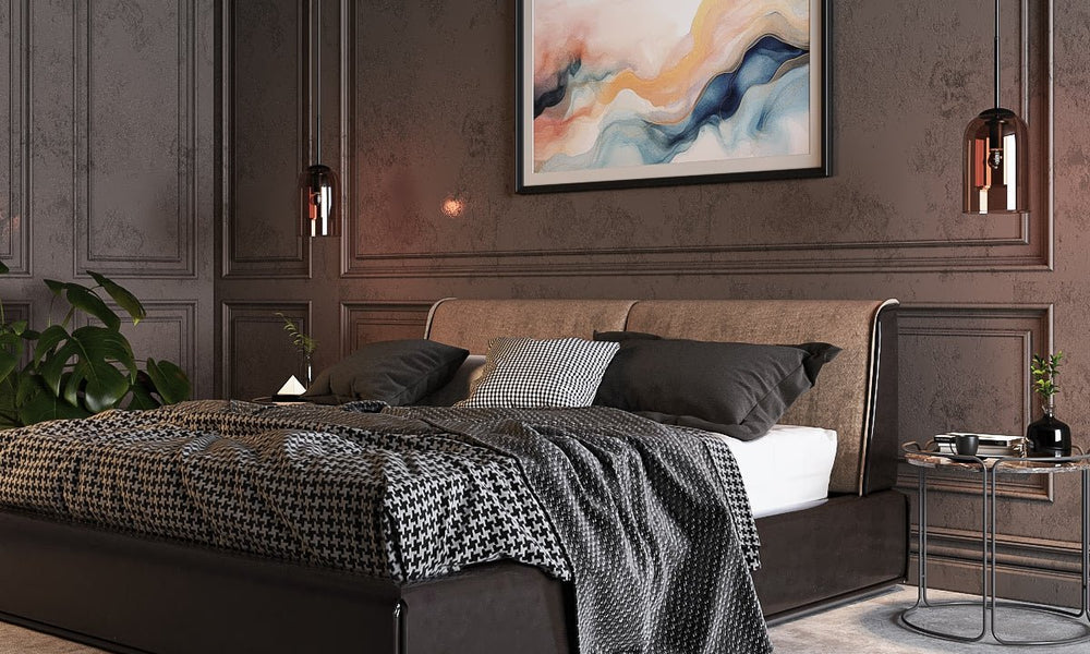 {"type":"root","children":[{"type":"paragraph","children":[{"type":"text","value":"Bedroom Sanctuary Lighting"}]}]}