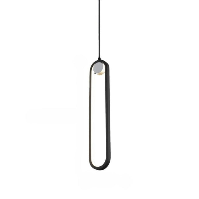 Crow Pendant Light