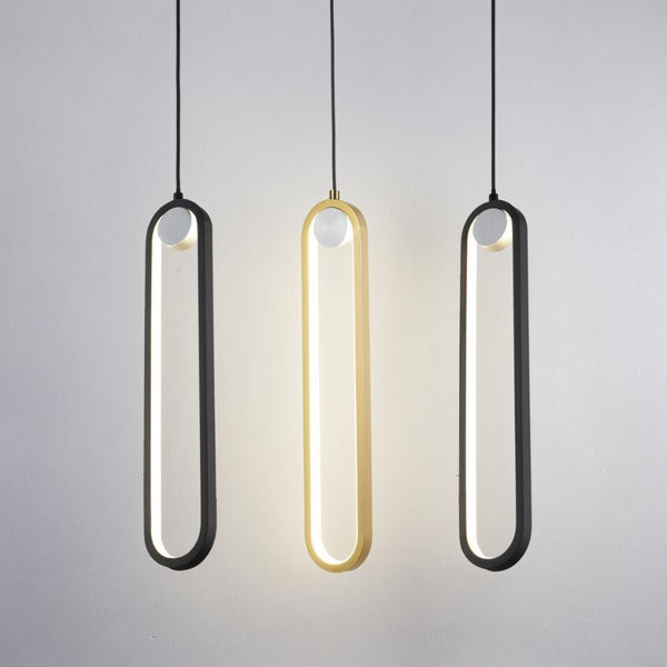 {"type":"root","children":[{"type":"paragraph","children":[{"type":"text","value":"Select Your Finish"}]}]}