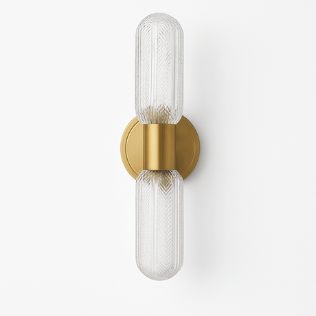 Tegern Wall Lamp