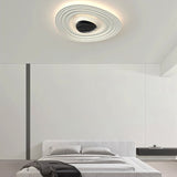 Meursault Ceiling Light