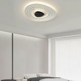 Meursault Ceiling Light