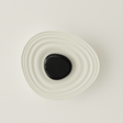 Meursault Ceiling Light