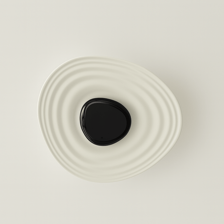 Meursault Ceiling Light