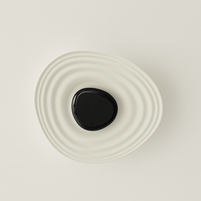 Meursault Ceiling Light