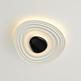 Meursault Ceiling Light