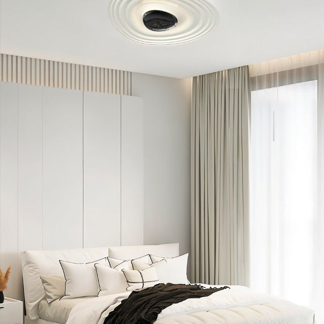Meursault Ceiling Light