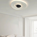 Meursault Ceiling Light