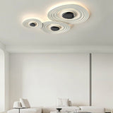 Meursault Ceiling Light