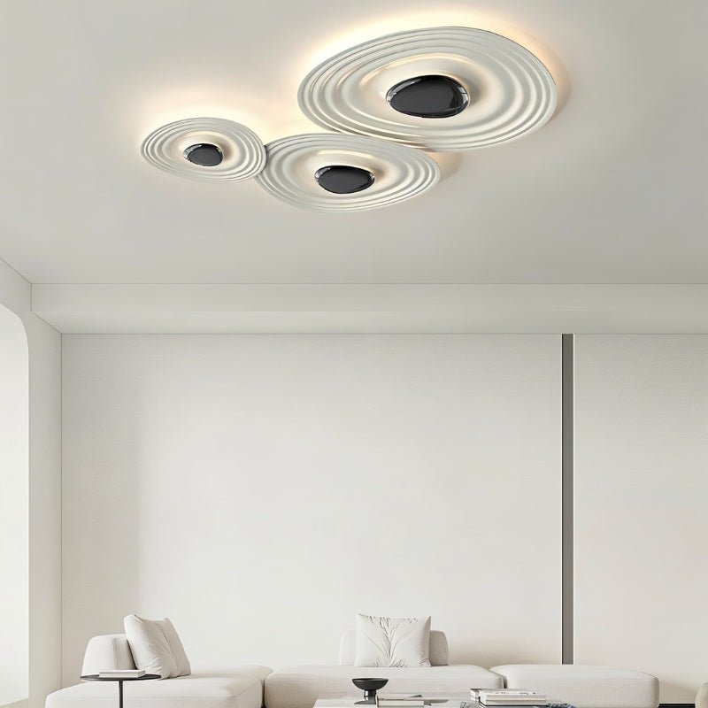Meursault Ceiling Light