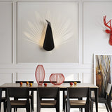 Stylobate Wall Lamp