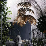 Germ Chandelier