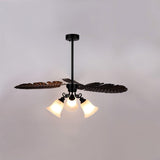 Germ Chandelier