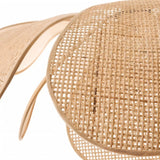 Alcala Ceiling Light