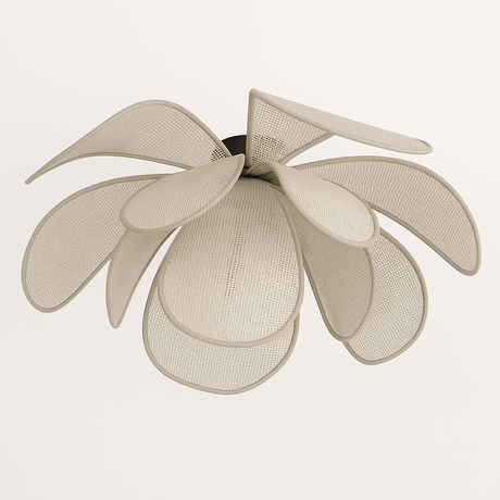 Alcala Ceiling Light