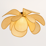 Alcala Ceiling Light