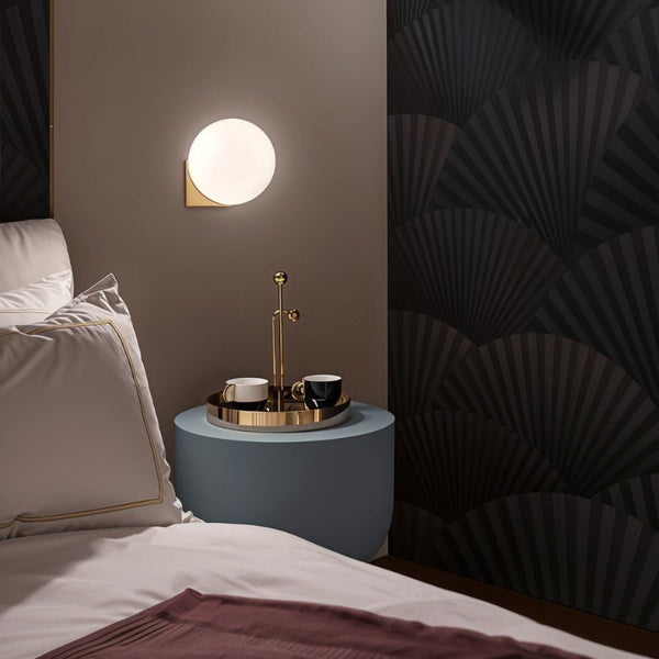 {"type":"root","children":[{"type":"paragraph","children":[{"type":"text","value":"Premium Construction"}]}]}