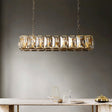 Epos Chandelier