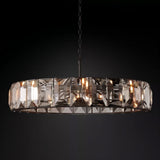 Gorredijk Chandelier
