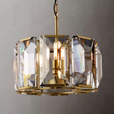 Gorredijk Chandelier