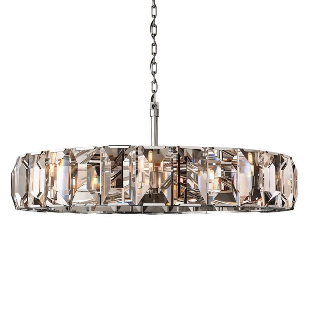 Gorredijk Chandelier