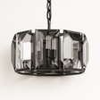Gorredijk Chandelier