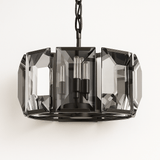 Gorredijk Chandelier