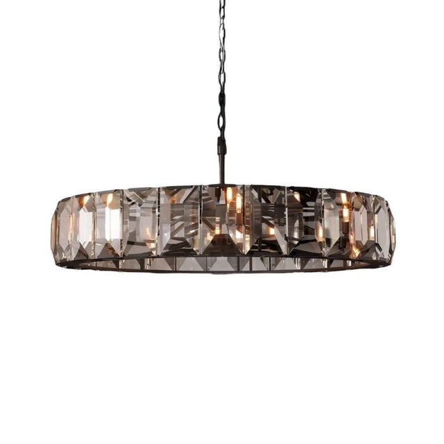 Gorredijk Chandelier