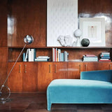 Lopra Pull Bar
