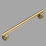 Lopra Pull Bar