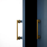 Lopra Pull Bar