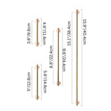 Lopra Pull Bar