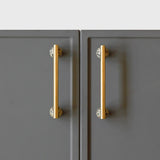 Lopra Pull Bar