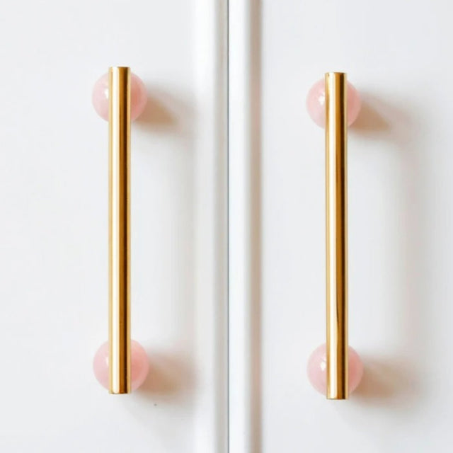 Lopra Pull Bar