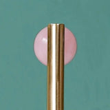 Lopra Pull Bar