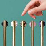 Lopra Pull Bar