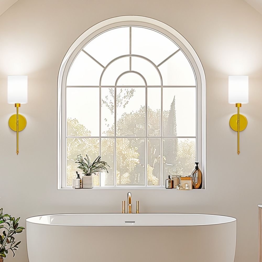 {"type":"root","children":[{"type":"paragraph","children":[{"type":"text","value":"Contemporary Elegance"}]}]}