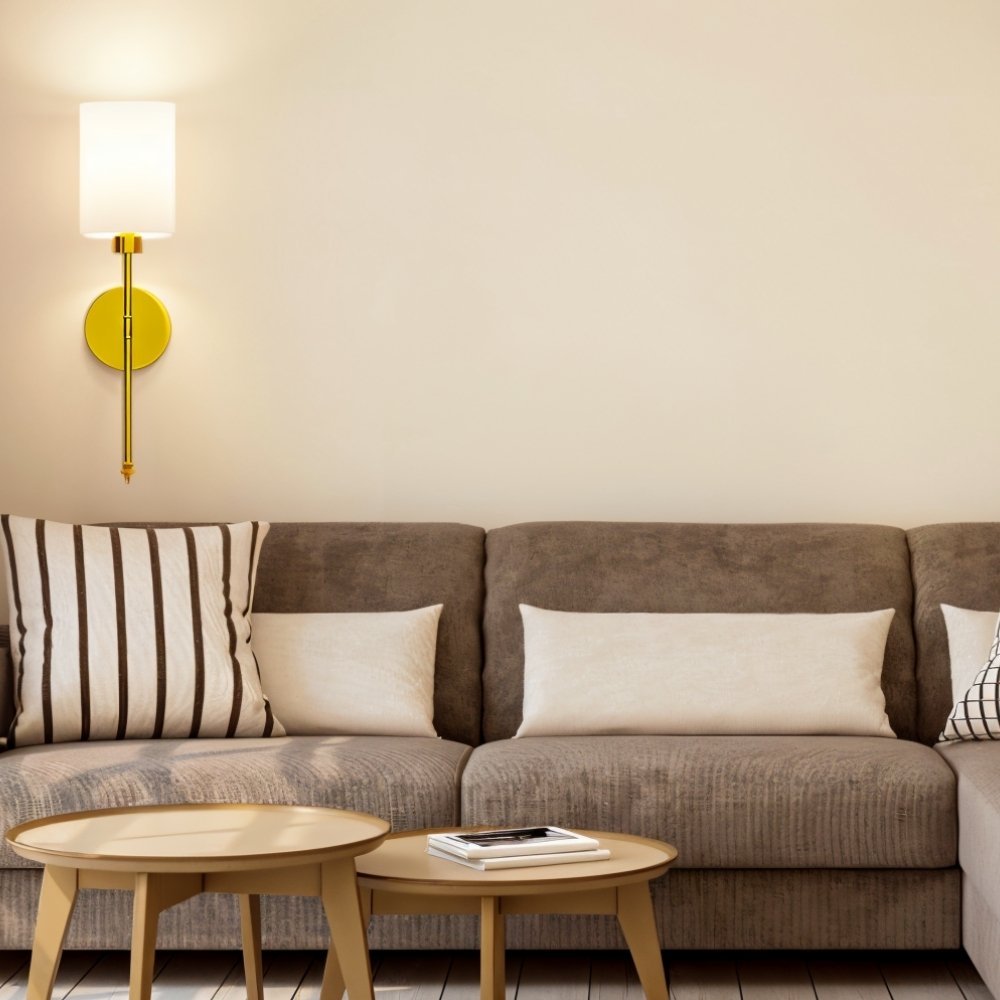 {"type":"root","children":[{"type":"paragraph","children":[{"type":"text","value":"Aesthetic & Practical"}]}]}