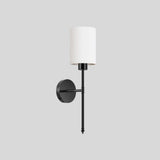 Cuverville Wall Lamp