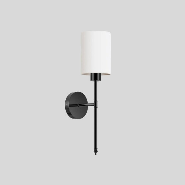 Cuverville Wall Lamp